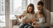 Новые суммы материнского капитала в 2026: что получат родители и как выгодно распорядиться средствами 