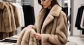 Зима 2026 диктует моду: какие шубы делают образ статусным, а какие мгновенно выглядят устаревшими
