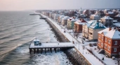 Непопулярный город на море в Краснодарском крае: причины, почему сюда не переезжают