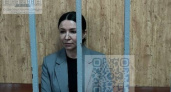 Уроженка Кировской области Елена Блиновская может попасть под амнистию к 8 Марта