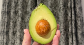 Авокадо беру ради косточки - бриллиант, а не продукт: вот что делаю с ним дома