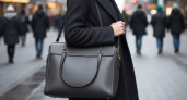 Сумки весны-2026: топ актуальных моделей, которые стоит присмотреть уже сейчас