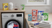 Недорогие, а стирают даже лучше элитных: 5 лучших стиральных порошков по версии Роскачества