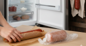 Как правильно хранить колбасу в холодильнике - должна запомнить каждая хозяйка