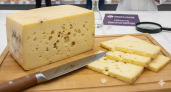 Их берите смело: лучшие марки сыра назвали в Роскачестве