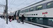 Они выгоднее обычных, но пассажиры бегут оттуда: билеты в какие поезда лучше не покупать