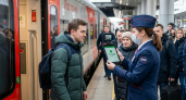 Ни паспорт, ни билет больше не нужны - как в 2026 году будут ездить пассажиры РЖД