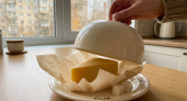 Сыр больше не сохнет и не плесневеет: вот как правильно его хранить - останется свежим, мягким и ароматным