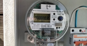 "ЭнергосбыТ Плюс" установит в этом году более 30 тысяч интеллектуальных счетчиков в Кировской области