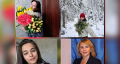 От открыток до бриллиантов: какие подарки главы районов Кировской области ждут на 8 Марта? 