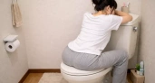 Почему японцы садятся на унитаз лицом вперед: причина поражает — но логика в этом есть