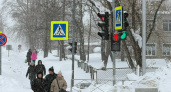 Потепление и гололедица: какая погода ждет кировчан 11 марта