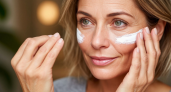 Молодость без уколов красоты: 5 секретов для идеальной кожи после 40 лет - вот что реально работает 