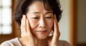 Не морщины, а "эффект аниме": японский прием держится до 8 часов и спасает после 30
