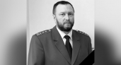 В Юрье умер замглавы местного отдела регионального управления Роспотребнадзора