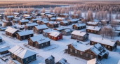 В Якутии нашли поселок, где с XVII века живут потомки новгородцев и говорят на языке Грозного