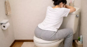 Почему в Японии садятся на унитаз лицом к бачку: объяснение шокирует, но в нем есть смысл