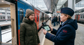Ни паспорт, ни билет больше не нужны - как в 2026 году будут ездить пассажиры РЖД