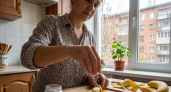 Посыпаю банановую кожуру солью и радуюсь: лучший лайфхак для тех, кто ищет простые решения