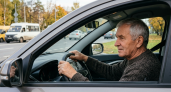 В ГАИ поставили точку в вопросе: до какого возраста можно водить машину - пенсионерам назвали действующие ограничения