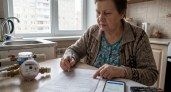 Теперь действуют новые сроки: когда передавать показания счетчиков и оплачивать ЖКХ
