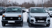 Я выбрал Chery Tiggo 4 Pro, сосед — Ниву. Через 20 000 км стало ясно, чья ошибка стоила 200 тысяч