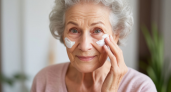 Морщины тают, как снег: это натуральное средство отлично осветляет кожу и возвращает ей фарфоровое сияние