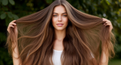 Как быстро отрастить длинные волосы - трихолог рассказала, что нужно делать