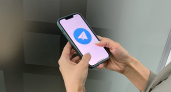 Как подготовиться к блокировке Telegram: 3 действия, которые нужно предпринять уже сегодня