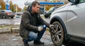 Привычка качать шины до 2 атмосфер может погубить авто — объясняем почему