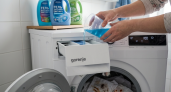 Разоблачение: опытная хозяйка протестировала 10 гелей для стирки и вынесла приговор брендам