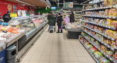 В Кирове предприятие выпустило более 850 кг мясной продукции без документации