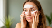 Морщины тают будто снег: 2 капли этого натурального средства преобразят кожу, возвратят ей молодость и фарфоровое сияние