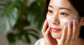 Старинный японский секрет красивой кожи - выпытала у одной японки
