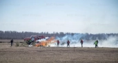 Кировчанам объявили сроки введения противопожарного режима в регионе