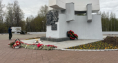 Губернатор Кировской области велел обновить все мемориалы в преддверии 9 Мая