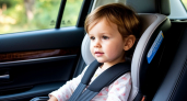 5000 рублей за одно нарушение: новые правила перевозки детей, о которых молчат инспекторы ГИБДД