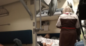 Эту услугу проводники РЖД обязаны оказать в купе и плацкарте, но сами не предложат: секрет бывалых