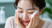Метод 4-2-4: корейский ритуал умывания для молодости и красоты после 50