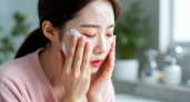 Корейское умывание по системе 4-2-4: метод, который возвращает коже молодость, тонус и здоровое сияние
