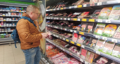 Стало известно, какие продукты подешевели больше всего в Кировской области