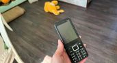 Почему люди снова переходят на кнопочные телефоны: и дело не только в цене