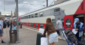 Они дешевле на 40%, но пассажиры стараются их избегать: в какие поезда РЖД лучше не покупать билеты