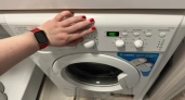 Почему стиралка прыгает при отжиме? Три рабочих способа остановить вибрацию – и это не коврики