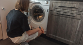 Открывать или закрывать дверцу стиралки? Опытный мастер объяснил, как правильно