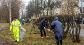 Кировчан приглашают на субботник