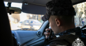 36-летний кировчанин попытался днем ограбить магазин 