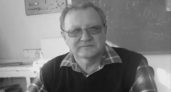 Умер бывший директор одной из школ Вятскополянского района Фаиз Тухватуллин