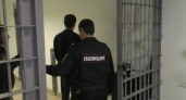 В Слободском вынесут приговор 18-летнему серийному курьеру-аферисту