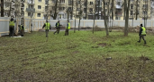 В администрации Кирова рассказали, как благоустроят новый мемориальный комплекс